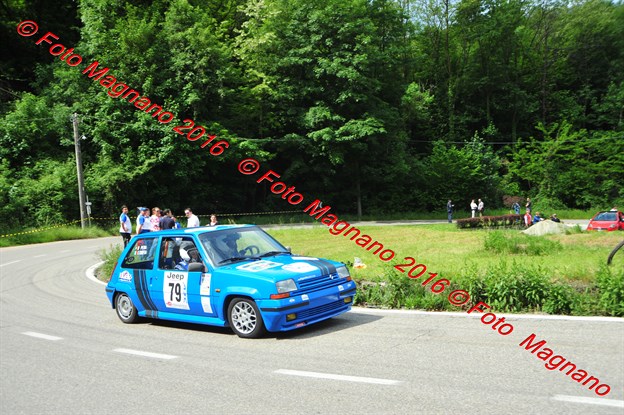 DSC_3131.JPG